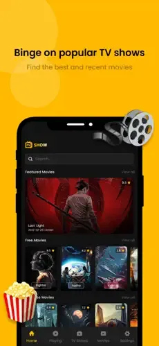 subscription-of-sonyliv tv show